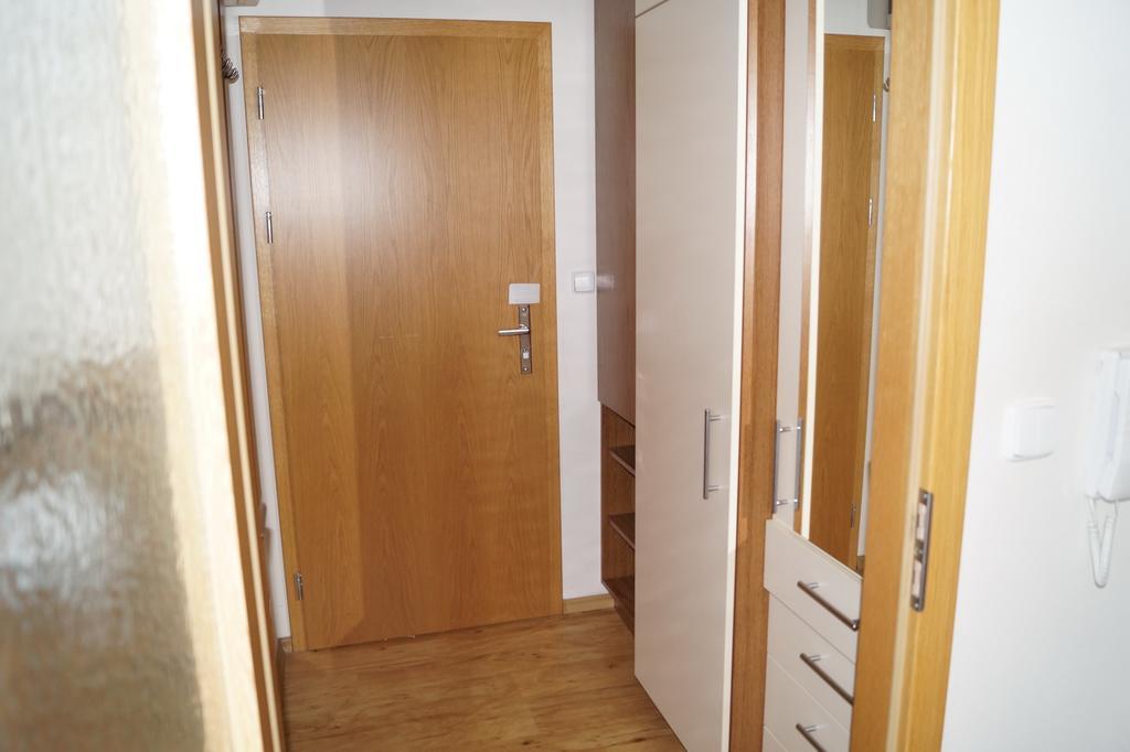 Apartman Na Pohodu 25 Διαμέρισμα Lipno nad Vltavou Δωμάτιο φωτογραφία